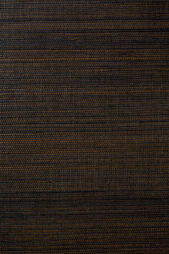 ARTE Line Marqueterie 72754 afbeelding 1 "Bruin"
