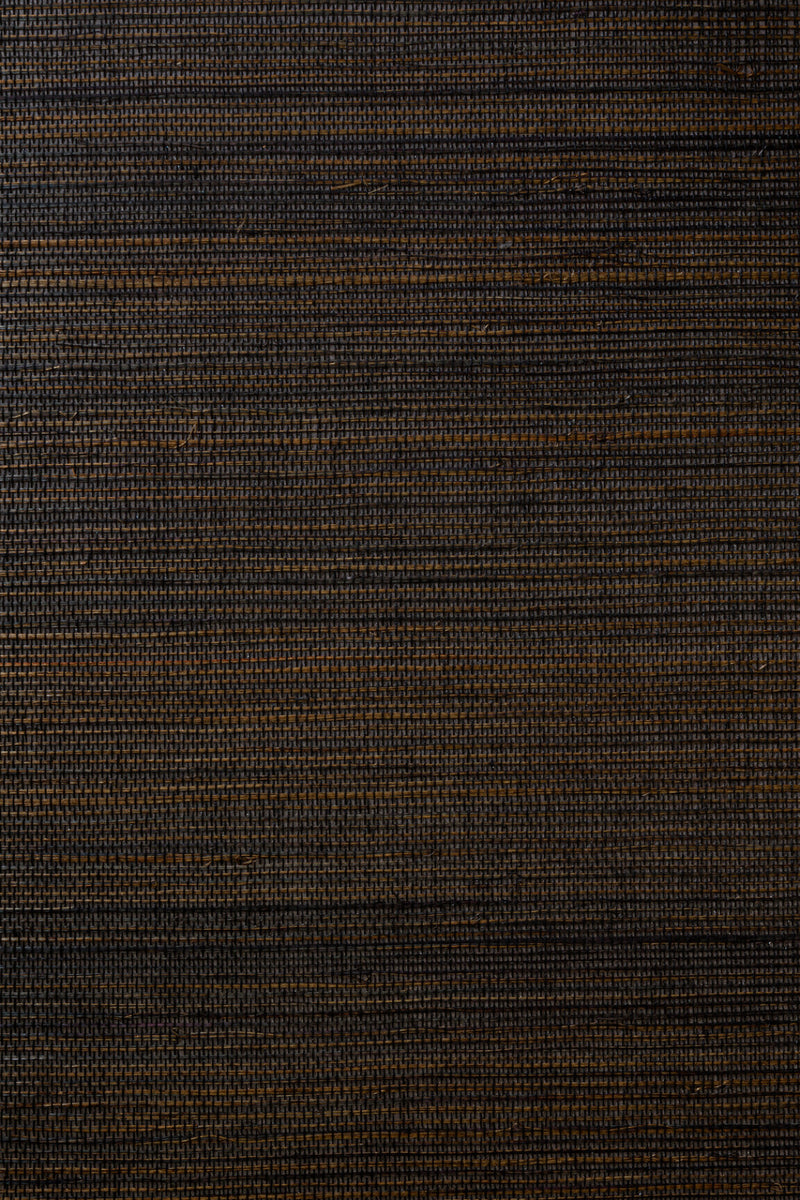 ARTE Line Marqueterie 72754 afbeelding 1 "Bruin"