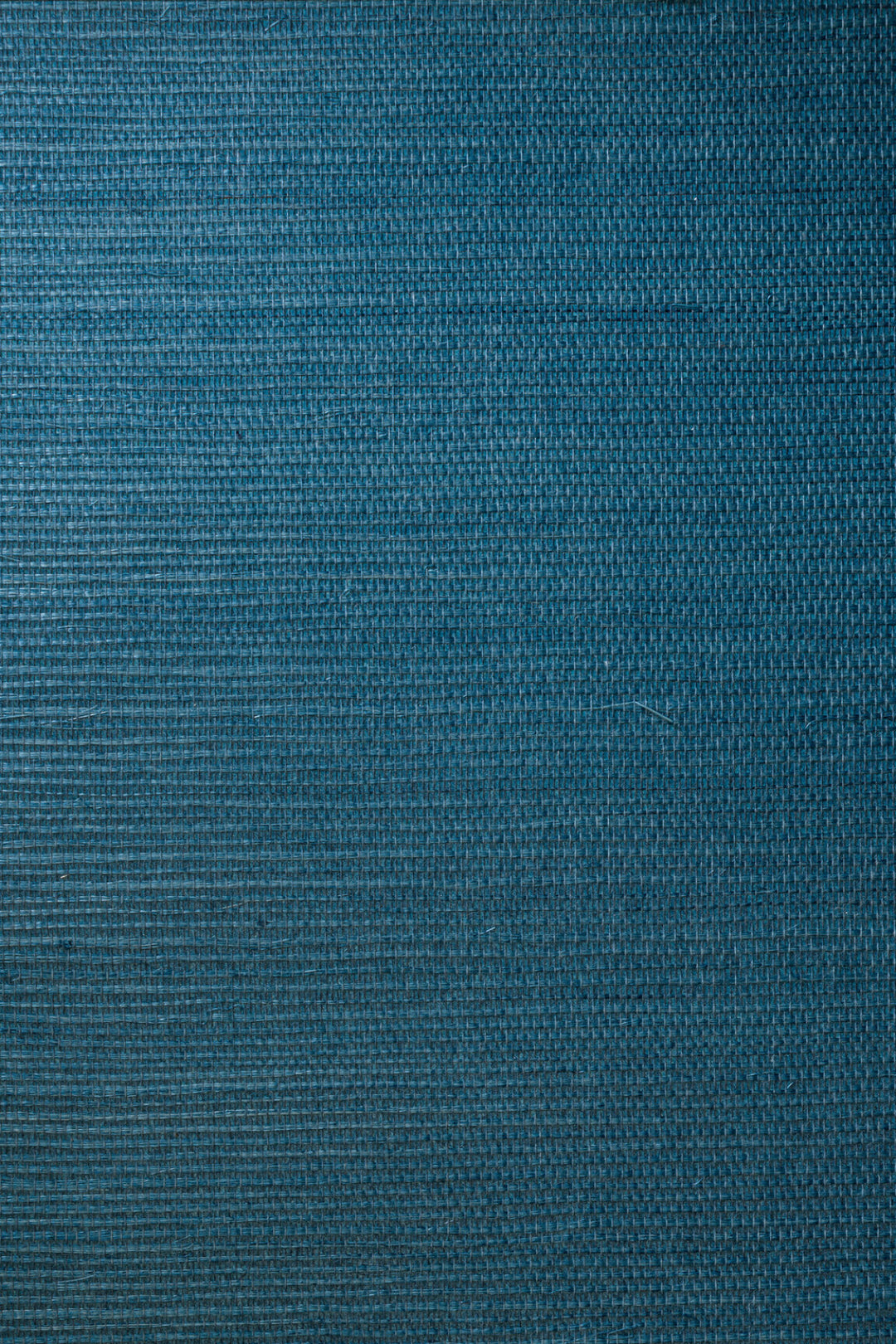 ARTE Line Marqueterie 72755 afbeelding 1 "Blauw"