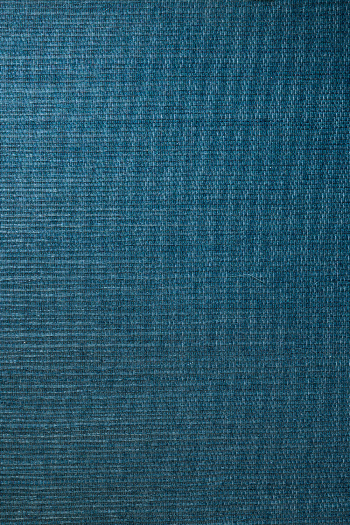 ARTE Line Marqueterie 72755 afbeelding 1 "Blauw"