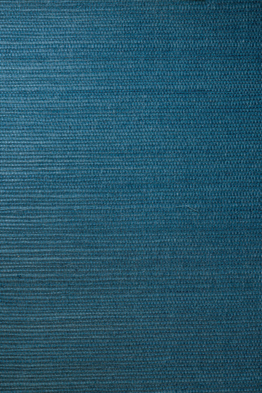 ARTE Line Marqueterie 72755 afbeelding 1 "Blauw"