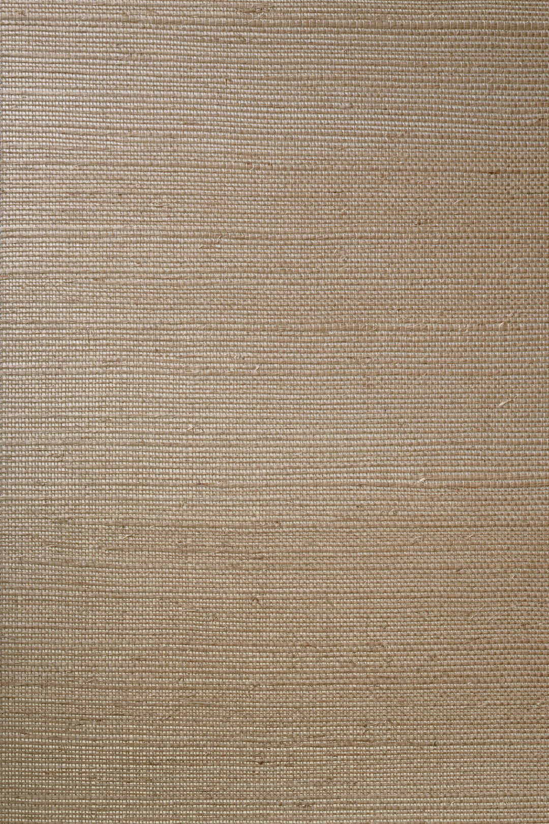 ARTE Line Marqueterie 80700A afbeelding 1