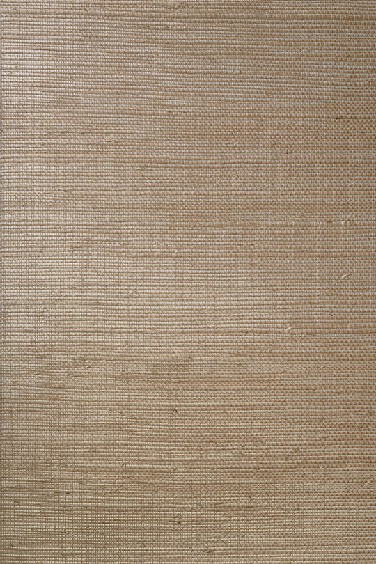 ARTE Line Marqueterie 80700A afbeelding 1