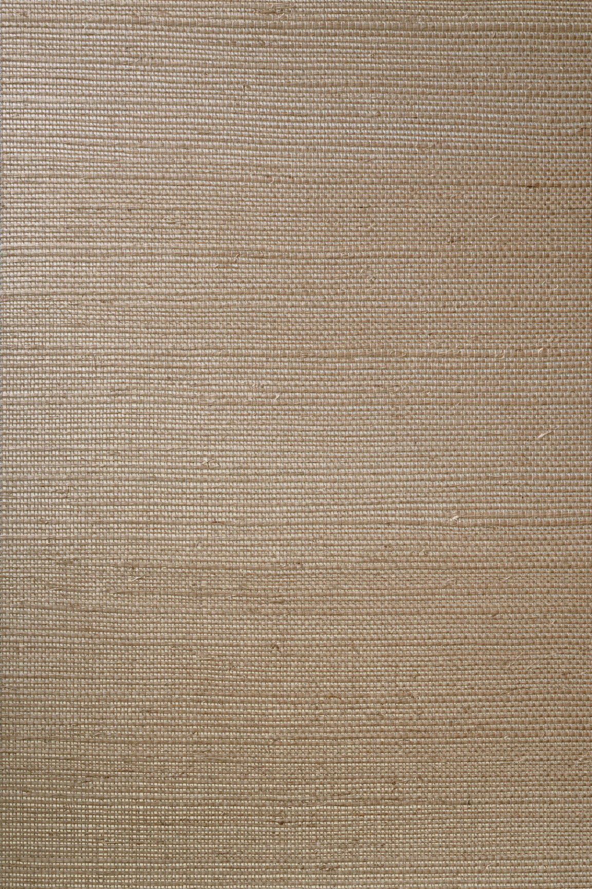 ARTE Line Osmanthus 80700B afbeelding 1 "Naturel"