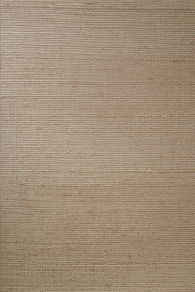 ARTE Line Marqueterie 80700A afbeelding 1