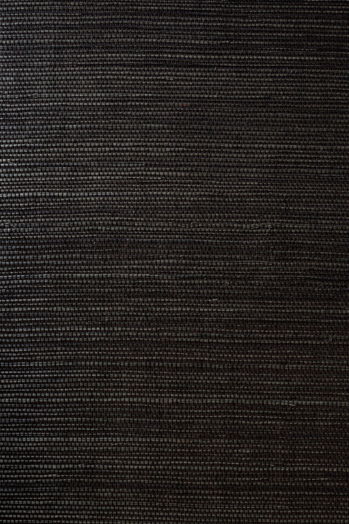 ARTE Line Marqueterie 80701A afbeelding 1