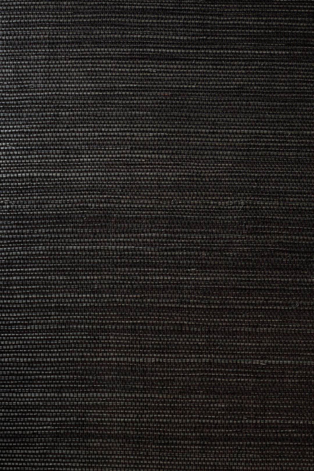ARTE Line Osmanthus 80701B afbeelding 1 "Zwart"