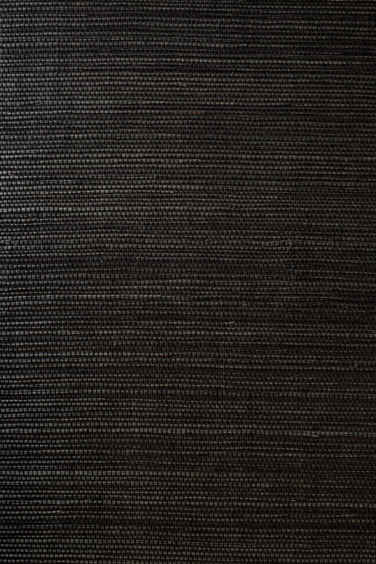 ARTE Line Osmanthus 80701B afbeelding 1 "Zwart"
