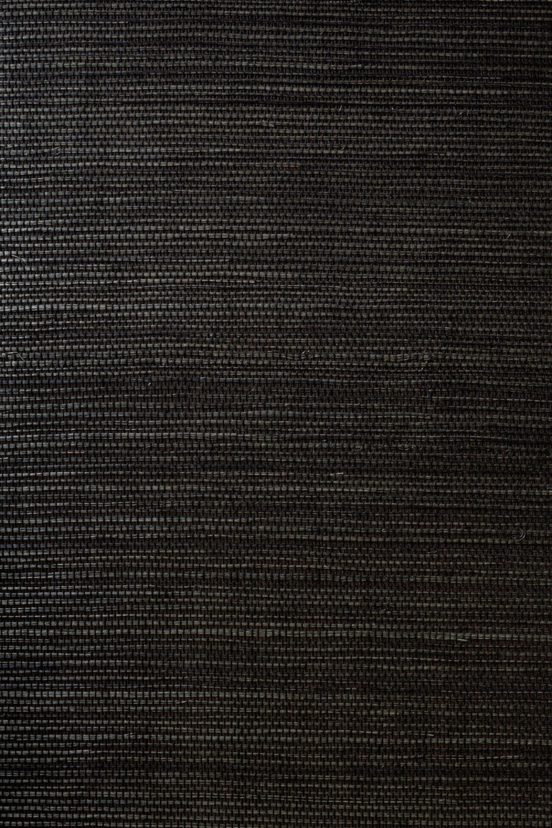 ARTE Line Marqueterie 80701A afbeelding 1