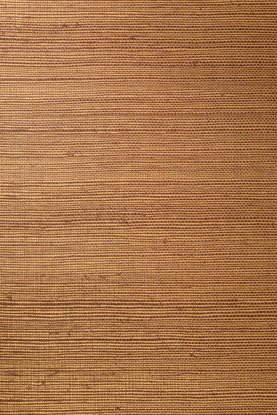 ARTE Line Marqueterie 80702A afbeelding 1