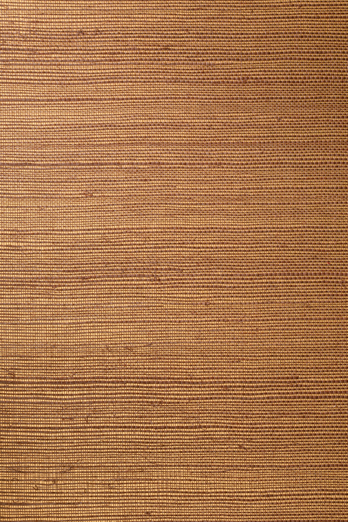 ARTE Line Osmanthus 80702B afbeelding 1 "Koper","Bruin"