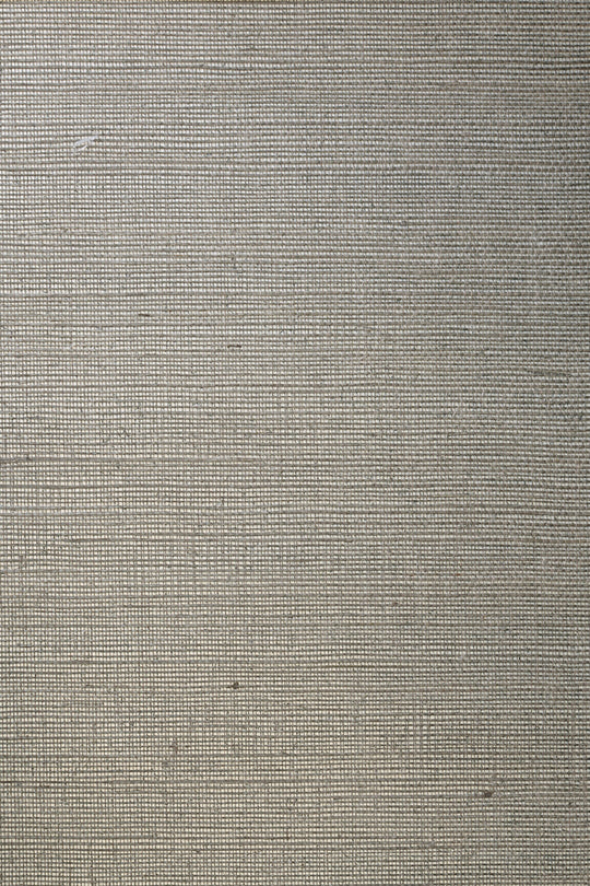ARTE Line Marqueterie 80703A afbeelding 1