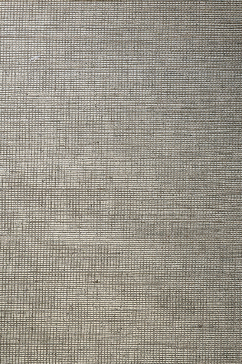 ARTE Line Marqueterie 80703A afbeelding 1