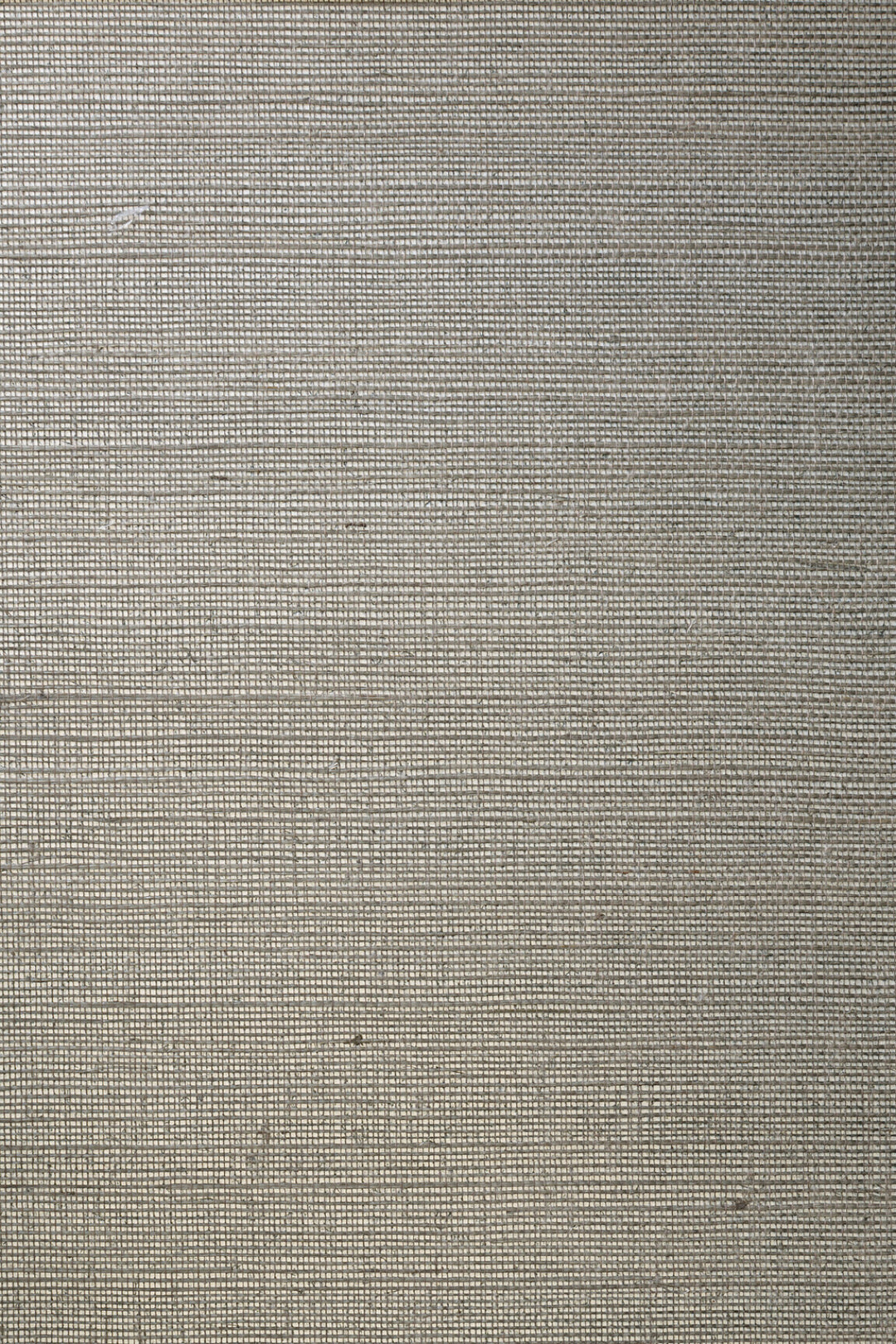 ARTE Line Osmanthus 80703B afbeelding 1 "Zwart / Grijs"
