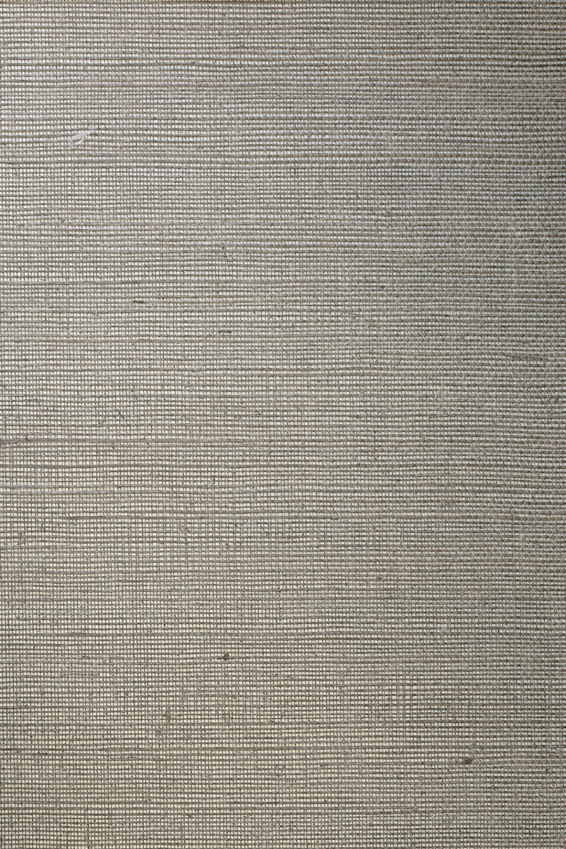 ARTE Line Osmanthus 80703B afbeelding 1 "Zwart / Grijs"