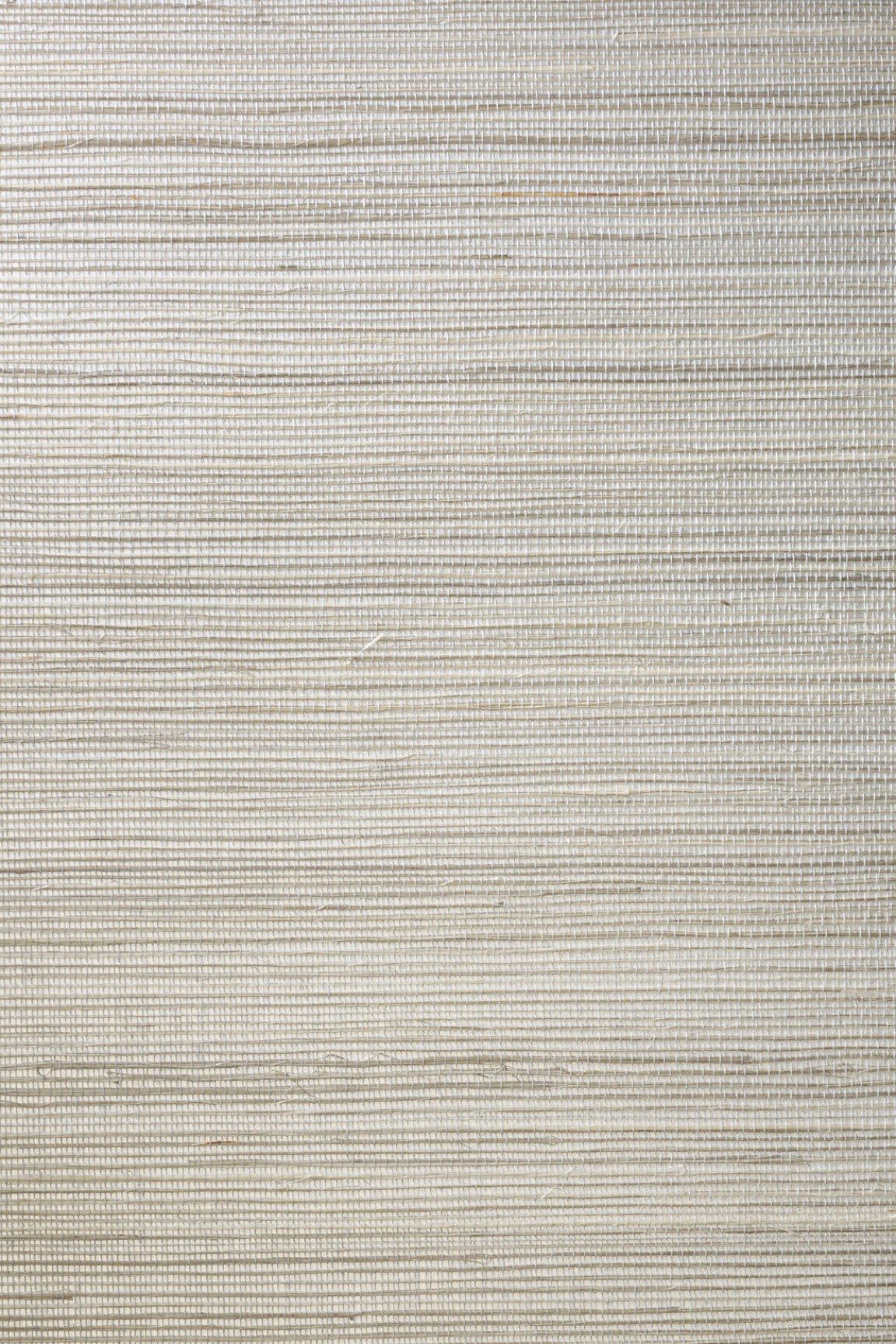 ARTE Line Marqueterie 80704A afbeelding 1