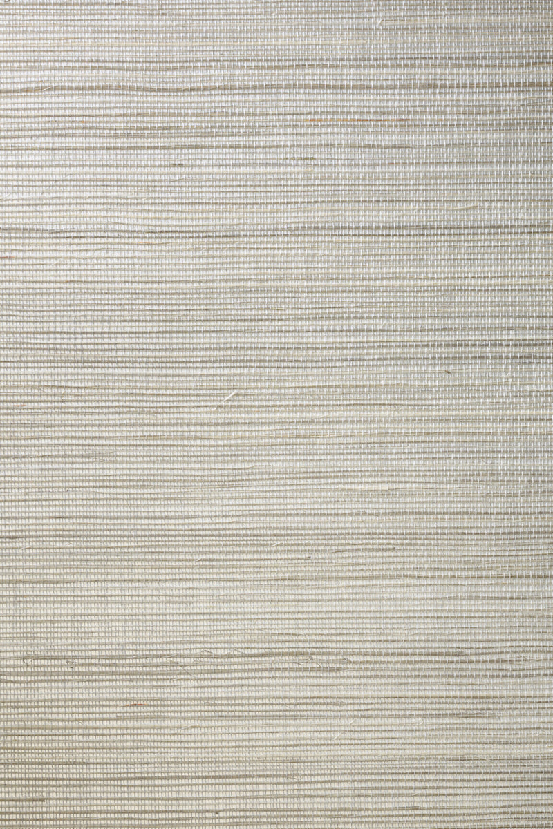 ARTE Line Marqueterie 80704A afbeelding 1