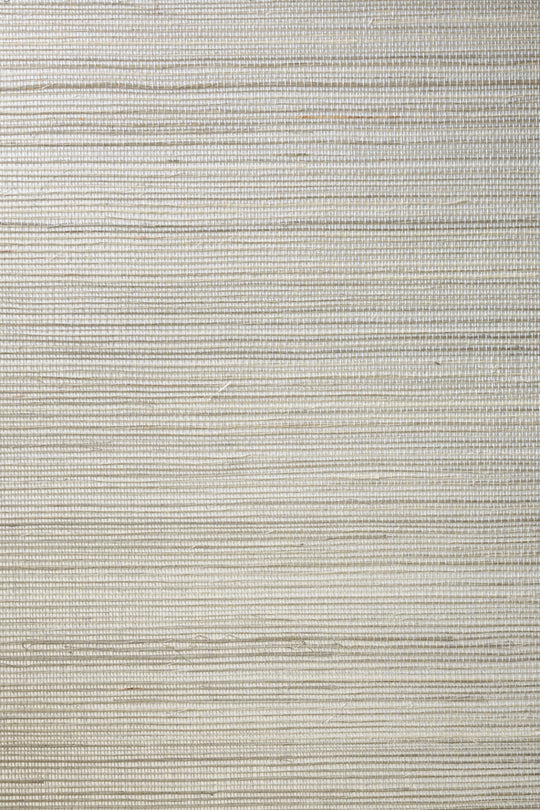 ARTE Line Osmanthus 80704B afbeelding 1 "Wit"