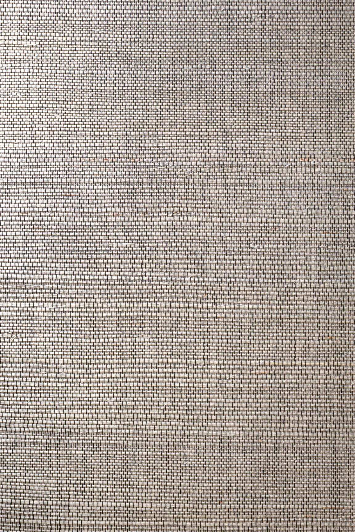 ARTE Line Marqueterie 80705A afbeelding 1