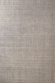 ARTE Line Marqueterie 80705A afbeelding 1