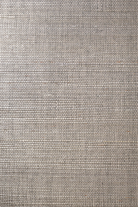 ARTE Line Marqueterie 80705A afbeelding 1