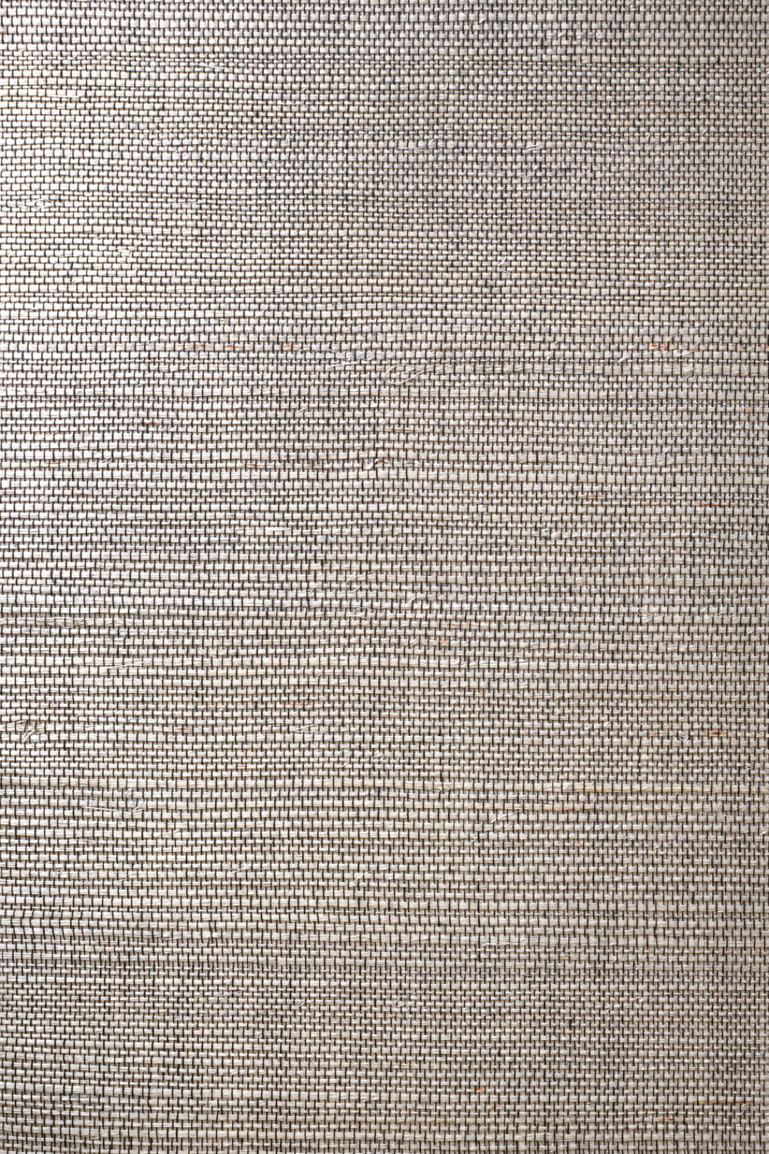 ARTE Line Osmanthus 80705B afbeelding 1 "Zwart / Grijs"
