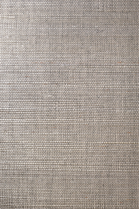 ARTE Line Osmanthus 80705B afbeelding 1 "Zwart / Grijs"