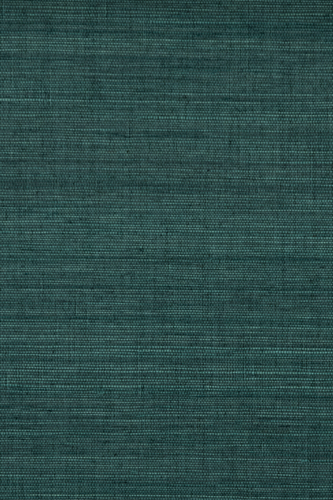 ARTE Line Marqueterie 80706A afbeelding 1
