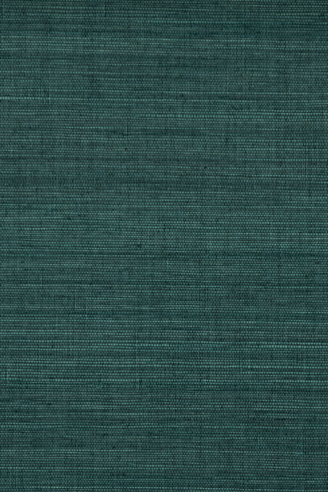 ARTE Line Osmanthus 80706B afbeelding 1 "Groen"