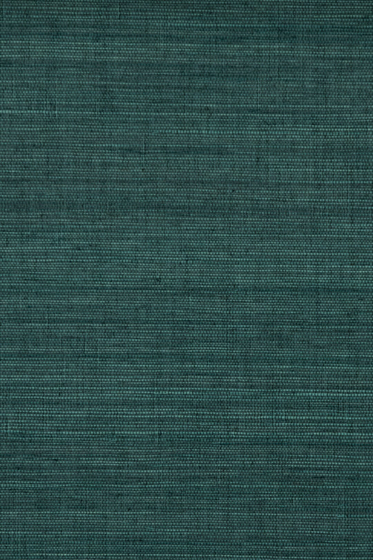 ARTE Line Osmanthus 80706B afbeelding 1 "Groen"