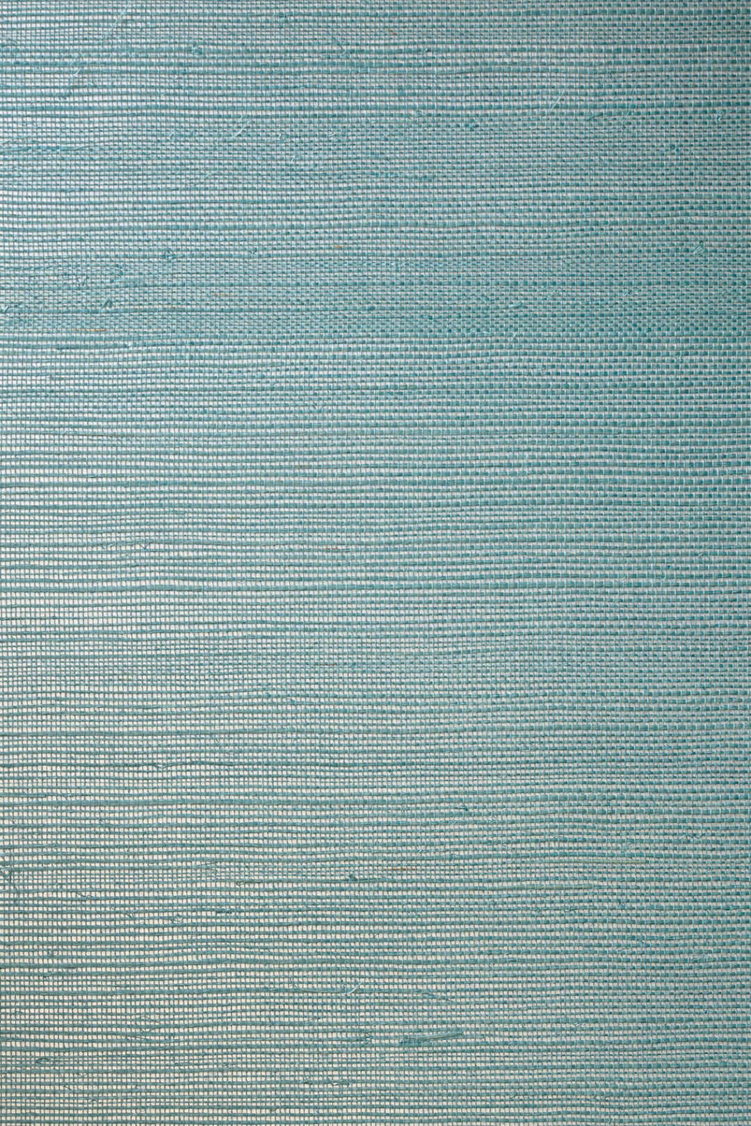 ARTE Line Marqueterie 80707A afbeelding 1