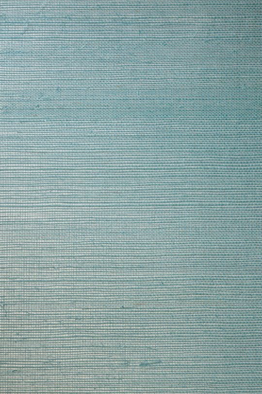 ARTE Line Marqueterie 80707A afbeelding 1