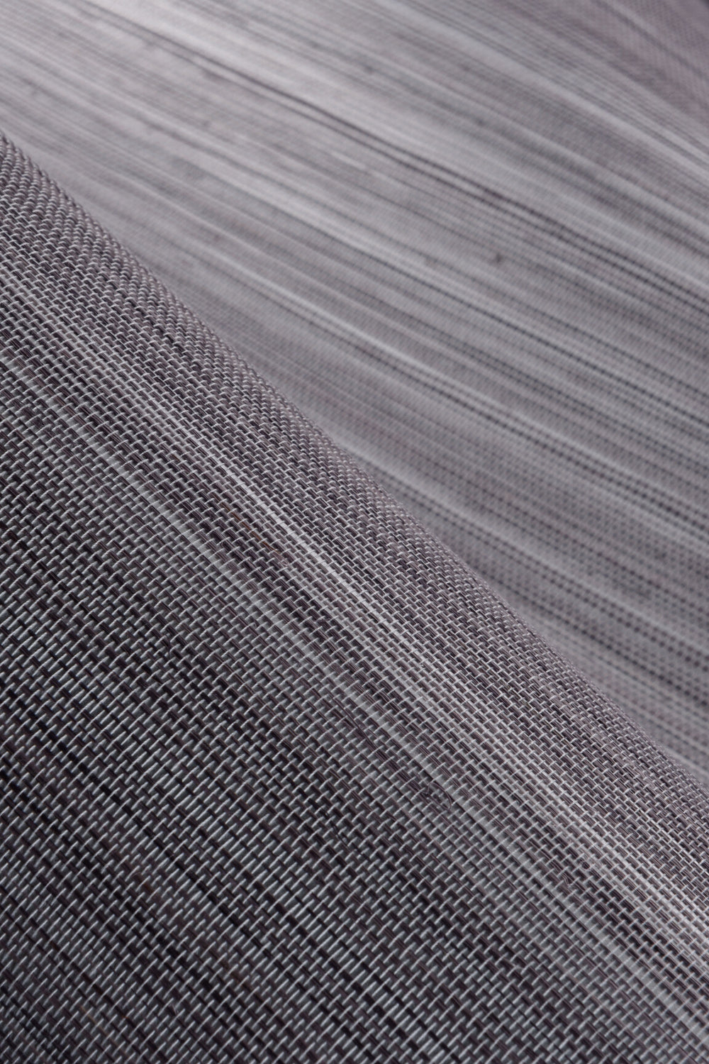 ARTE Line Marqueterie 80702A afbeelding 3