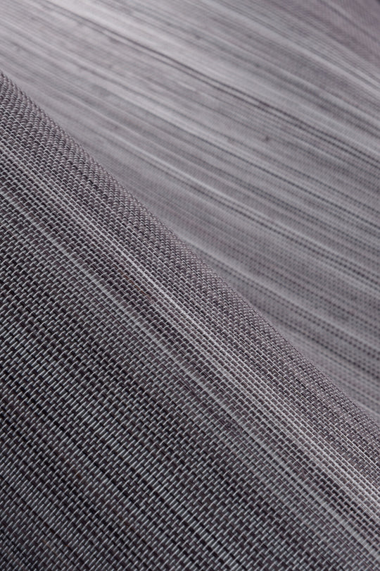 ARTE Line Marqueterie 80702A afbeelding 3