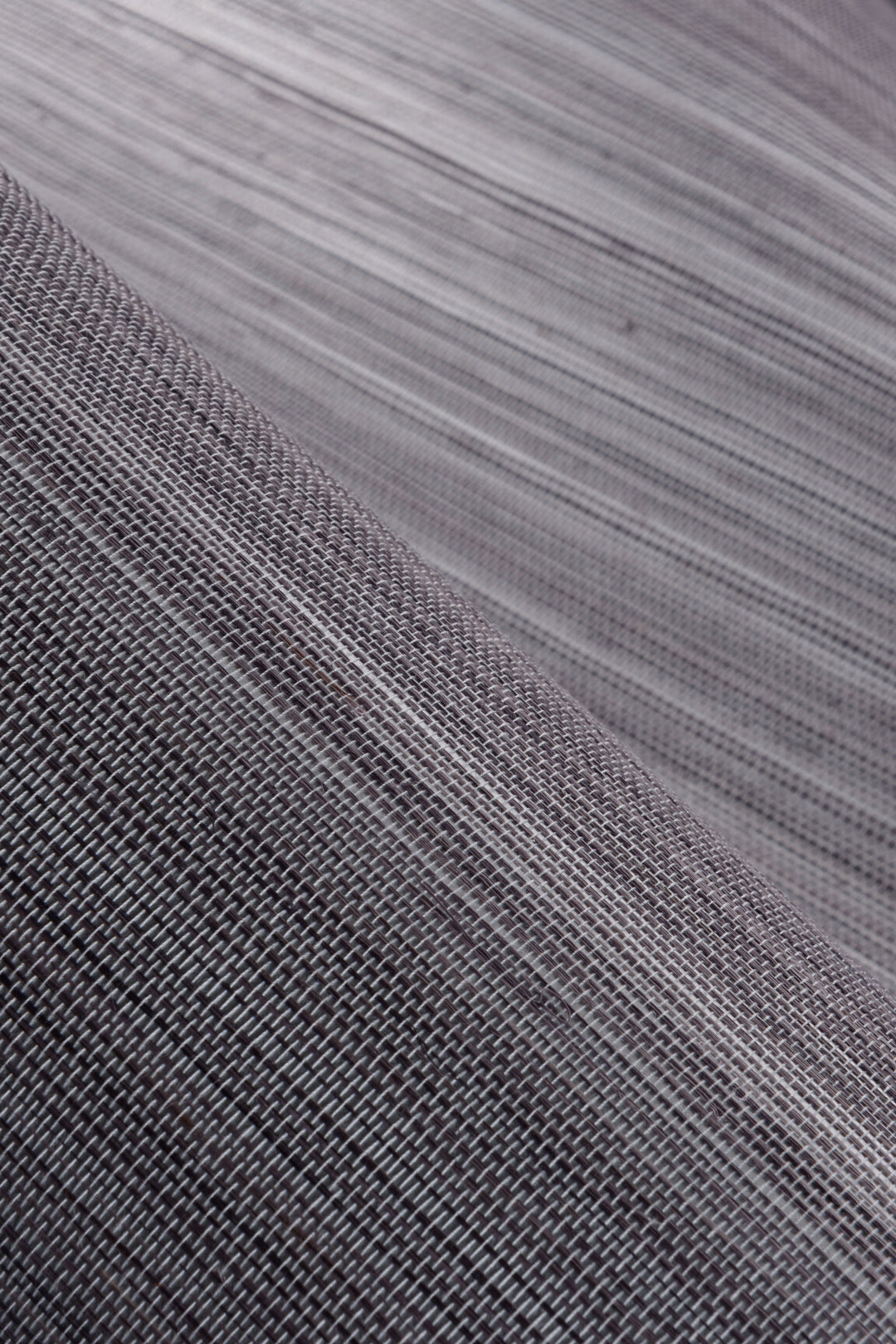 ARTE Line Marqueterie 80712A afbeelding 3