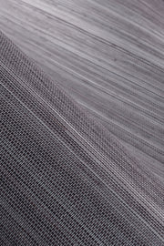 ARTE Line Marqueterie 72744 afbeelding 3