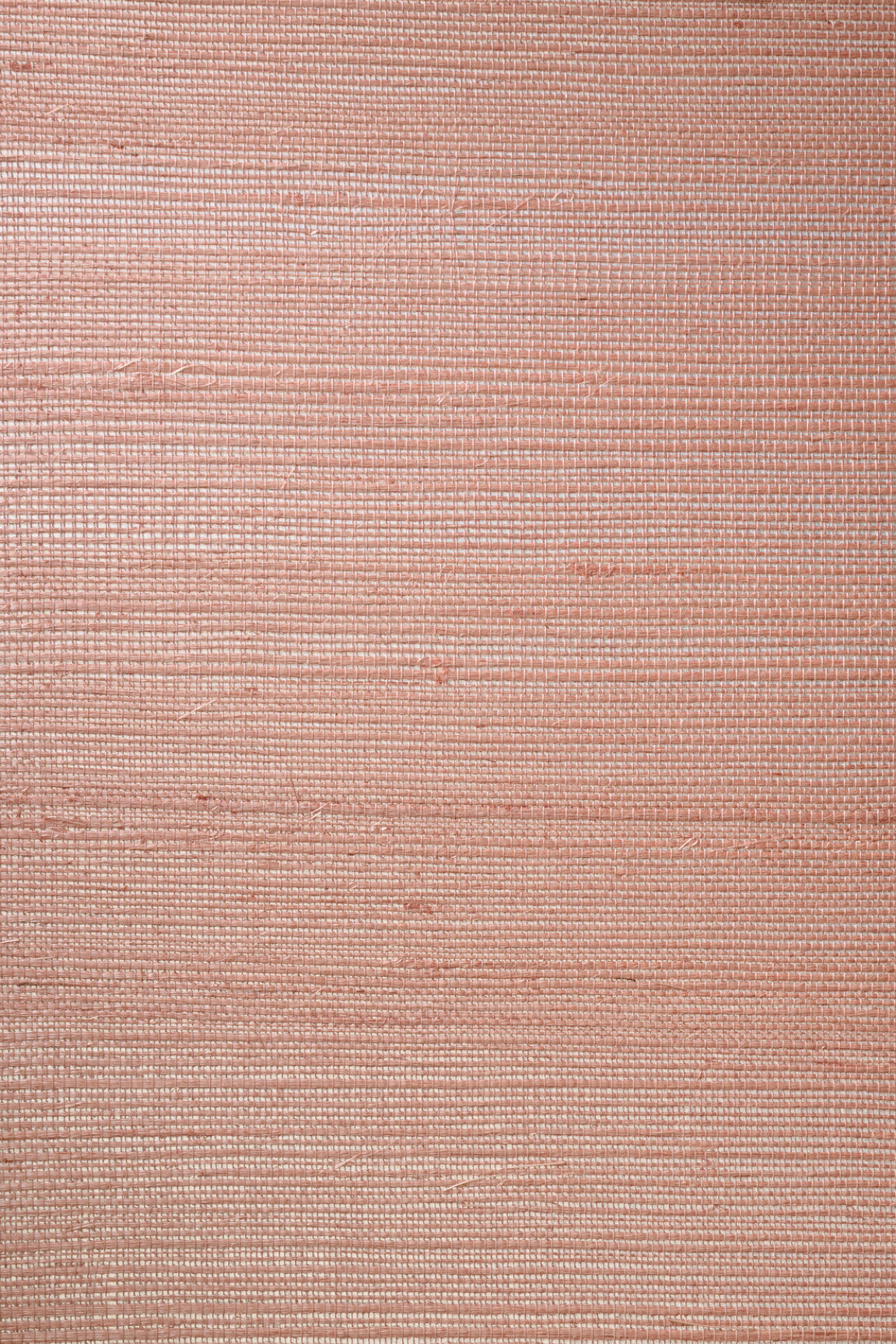 ARTE Line Marqueterie 80709A afbeelding 1