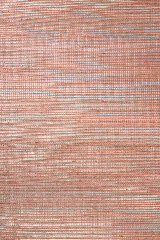 ARTE Line Marqueterie 80709A afbeelding 1