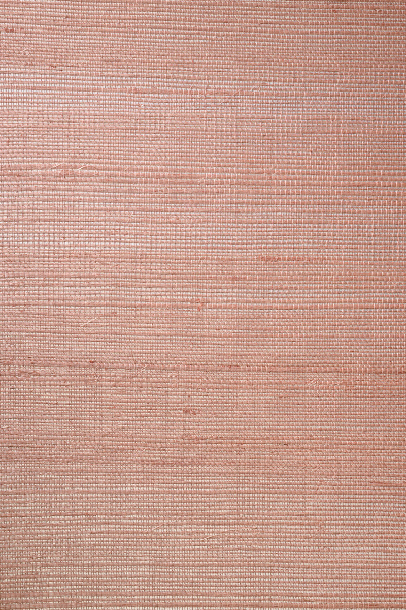 ARTE Line Marqueterie 80709A afbeelding 1