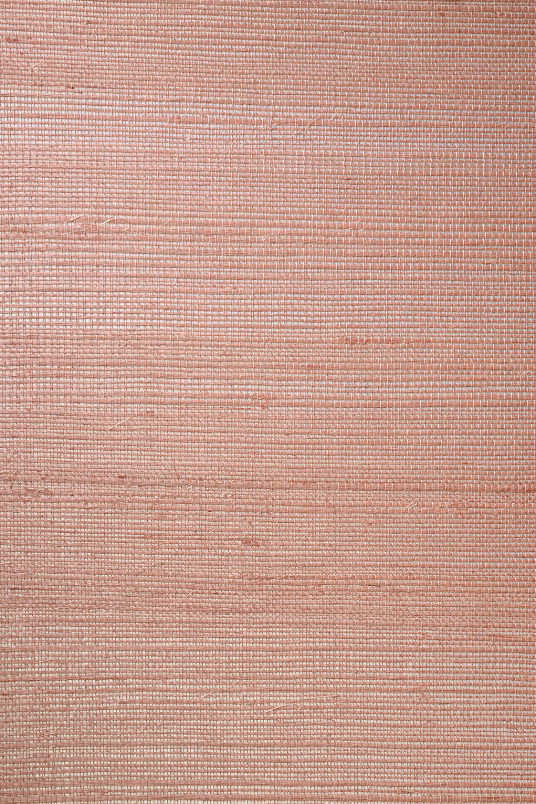 ARTE Line Osmanthus 80709B afbeelding 1 "Roze"