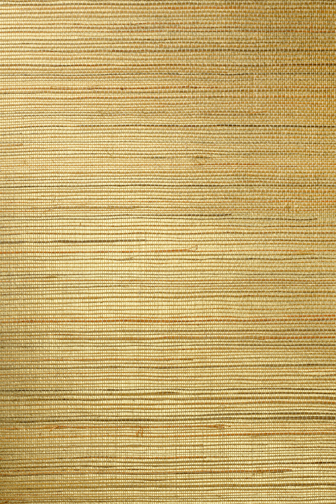 ARTE Line Osmanthus 80710B afbeelding 1 "Goud"