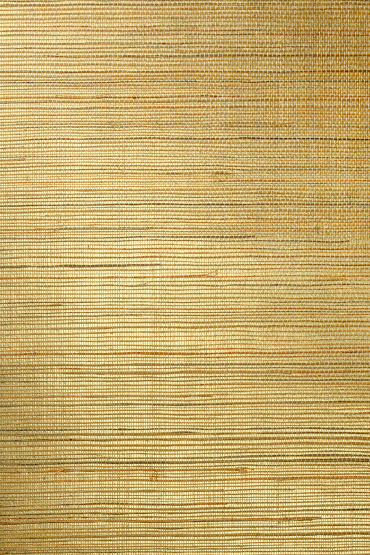 ARTE Line Osmanthus 80710B afbeelding 1 "Goud"