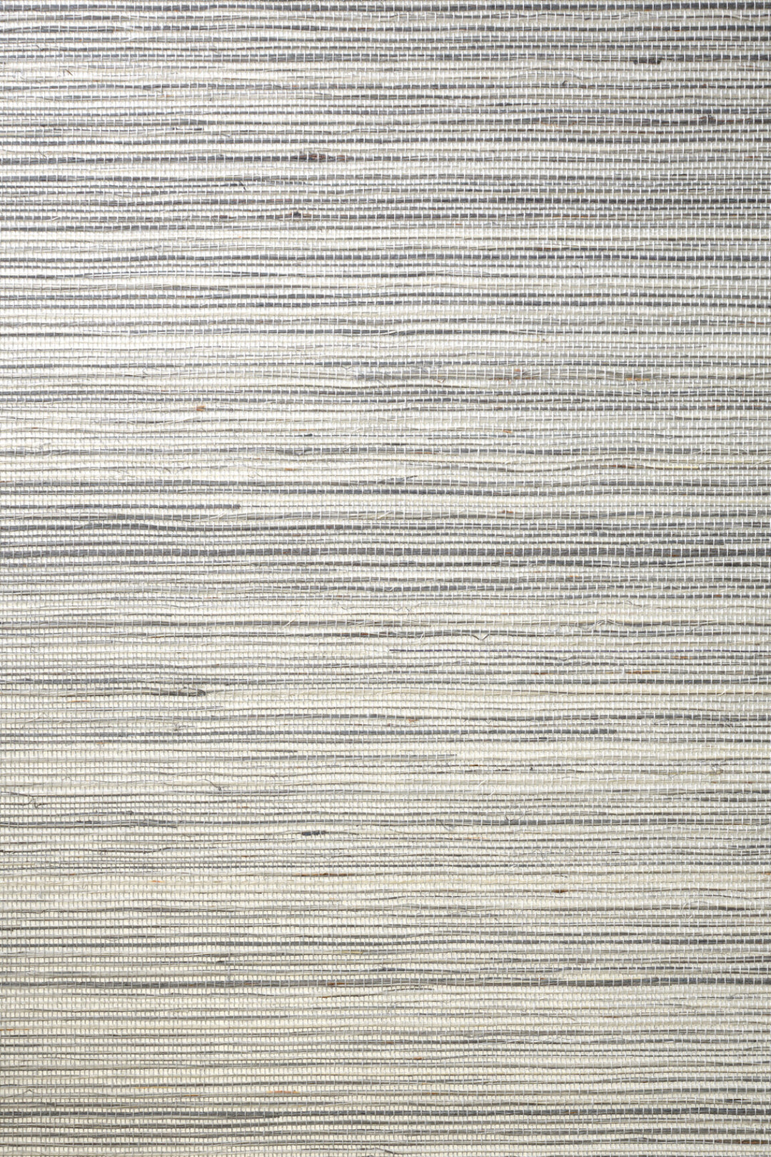 ARTE Line Osmanthus 80711B afbeelding 1 "Zilver"