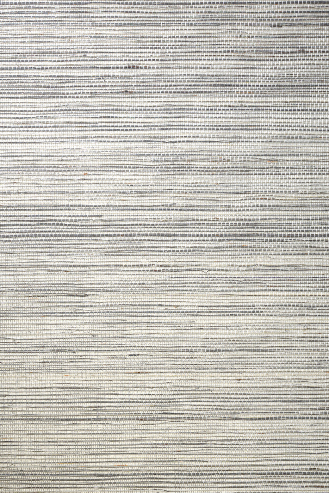 ARTE Line Osmanthus 80711B afbeelding 1 "Zilver"