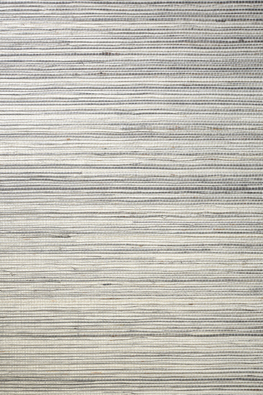ARTE Line Osmanthus 80711B afbeelding 1 "Zilver"
