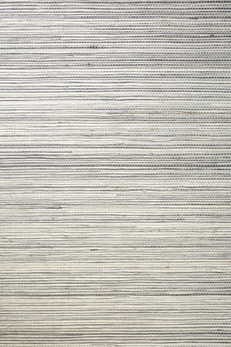 ARTE Line Osmanthus 80711B afbeelding 1 "Zilver"