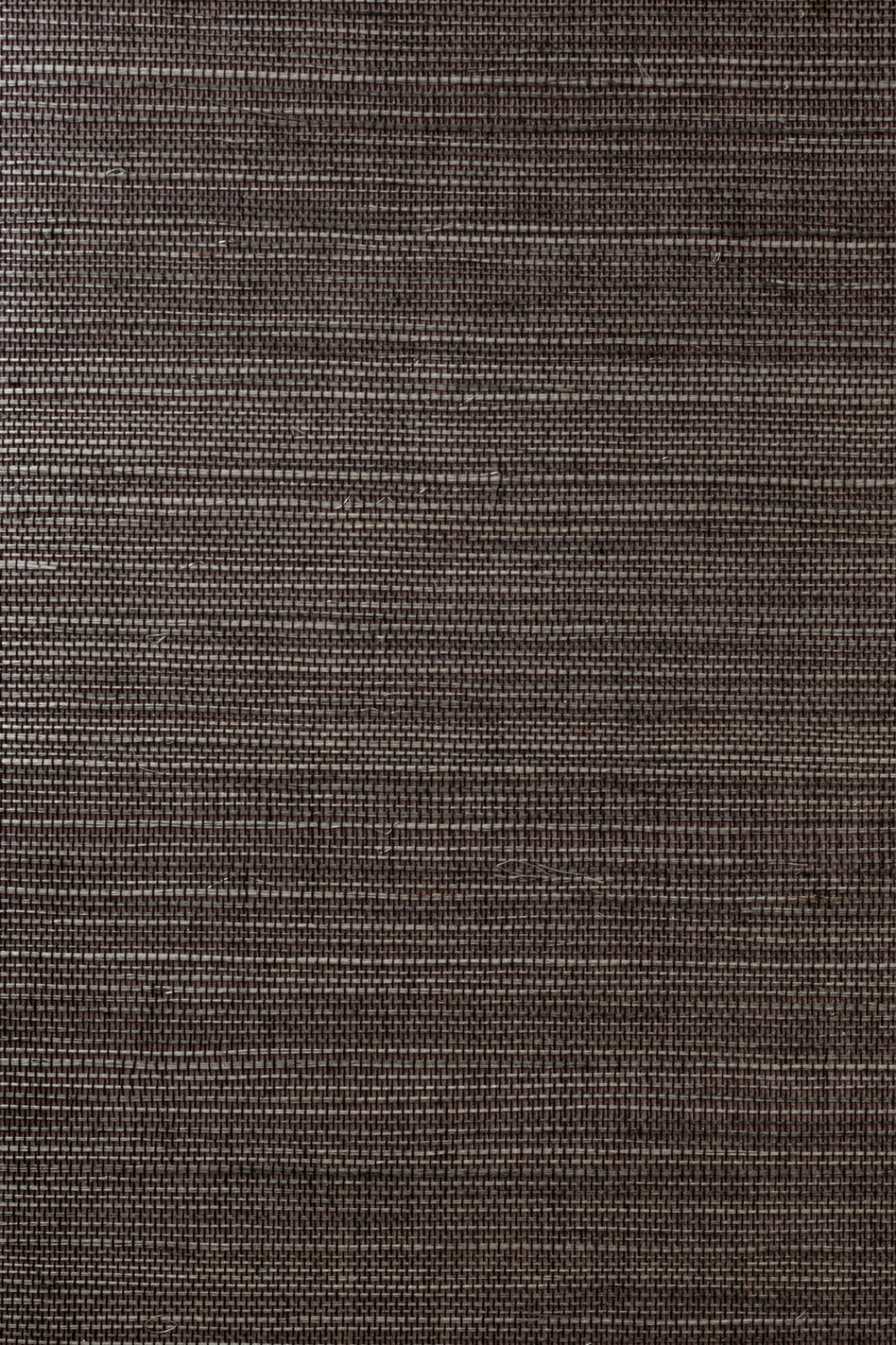 ARTE Line Marqueterie 80712A afbeelding 1 "Bruin"