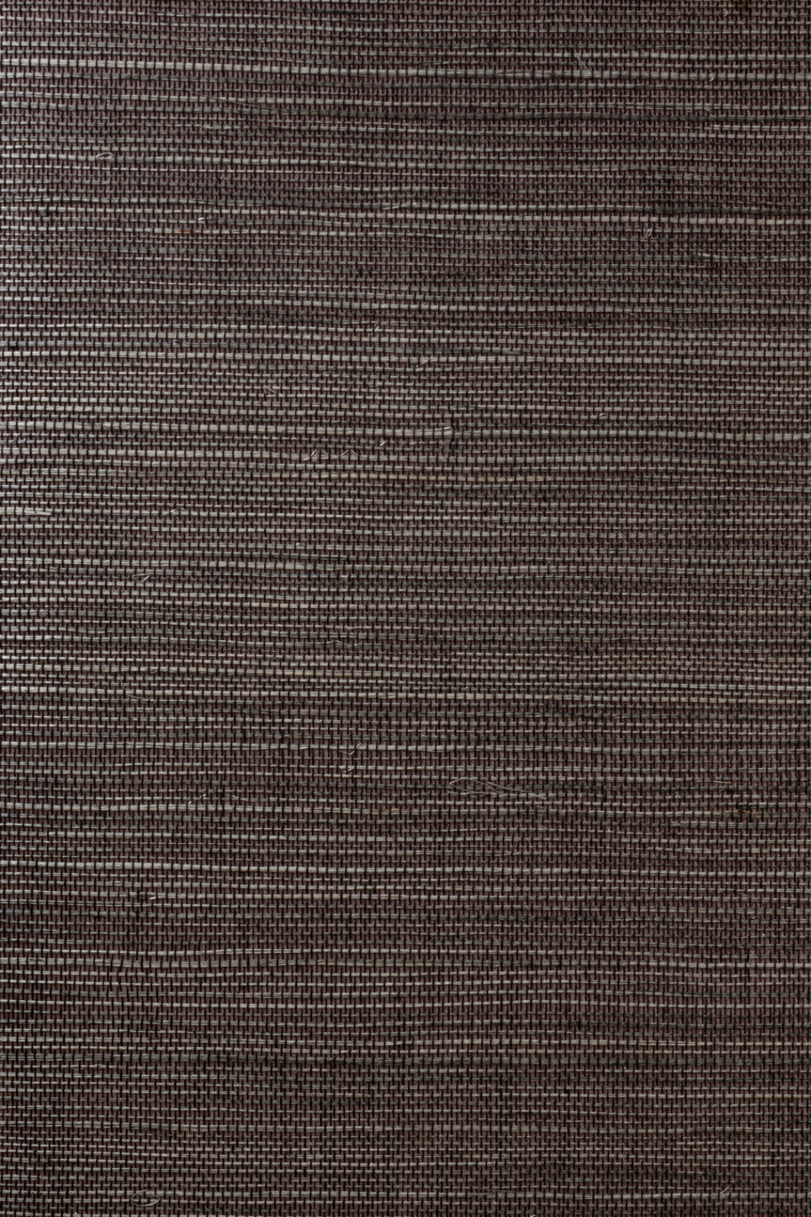 ARTE Line Marqueterie 80712A afbeelding 1 "Bruin"