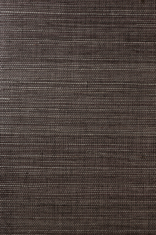ARTE Line Marqueterie 80712A afbeelding 1 "Bruin"