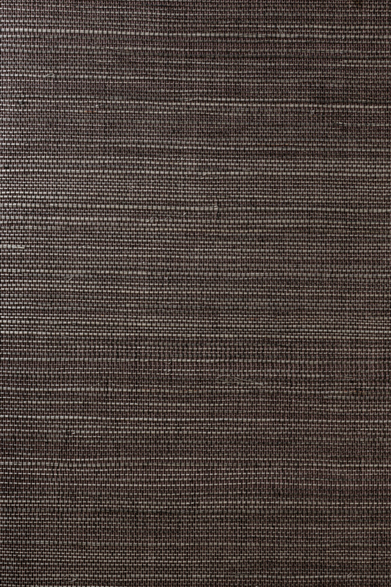 ARTE Line Marqueterie 80712A afbeelding 1 "Bruin"